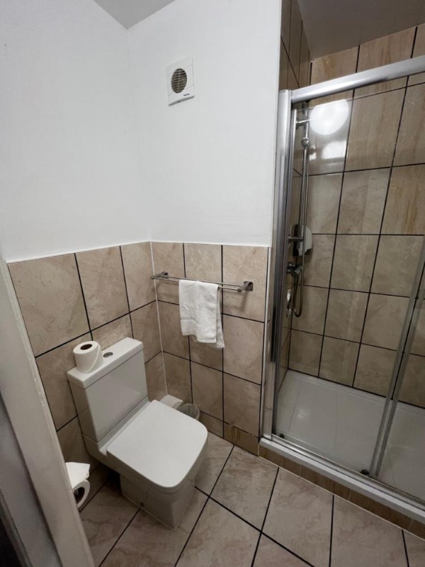 Ox Hotel Carlisle image 11