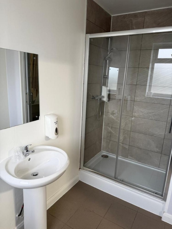 Ox Hotel Carlisle image 13