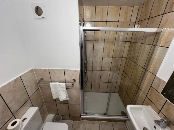 Ox Hotel Carlisle image 9