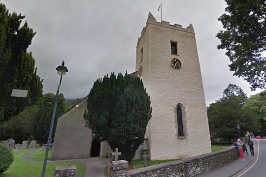 Tour image 5