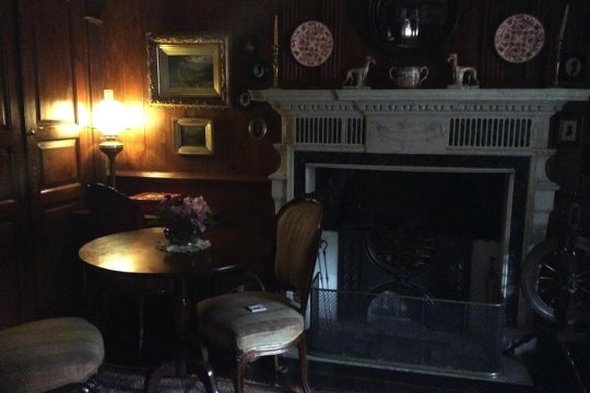 Tour image 6