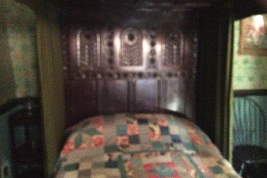 Tour image 7