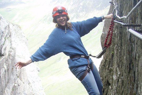 Tour image 2