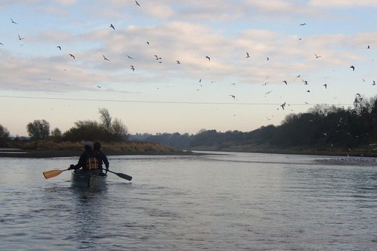 Tour image 1