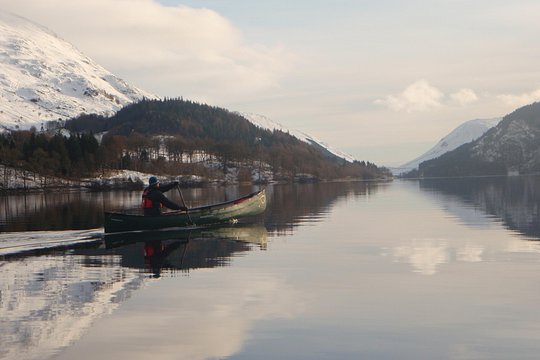 Tour image 1