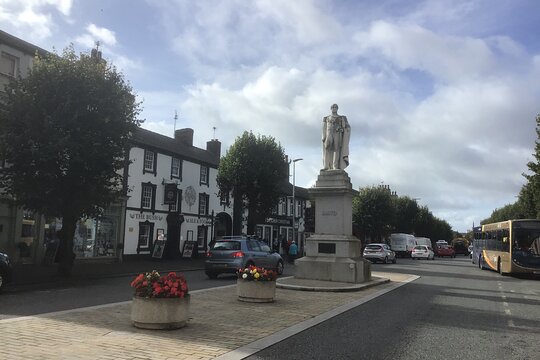 Tour image 2