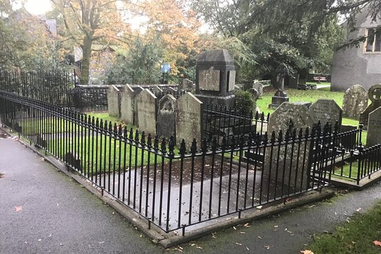 Tour image 7