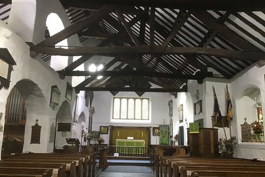 Tour image 9