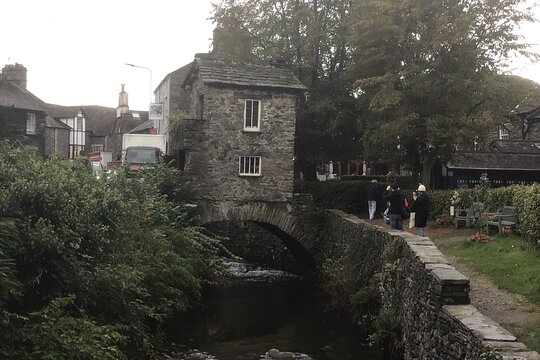 Tour image 6