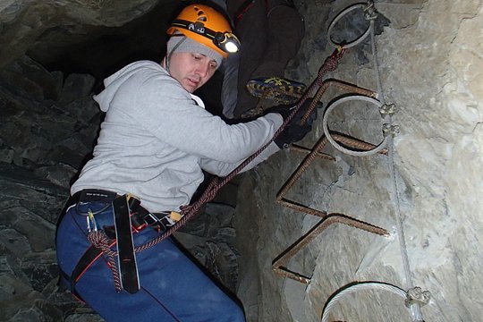 Tour image 6
