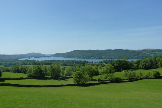 Tour image 11
