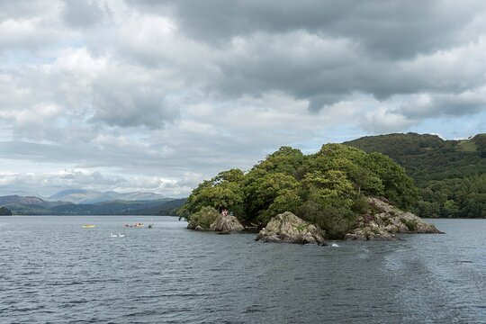 Tour image 6