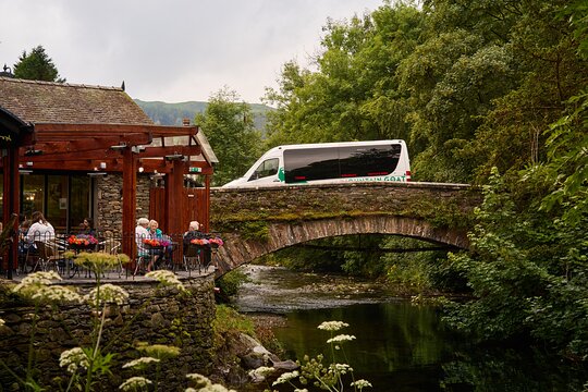 Tour image 11