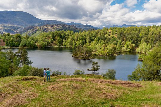 Tour image 4