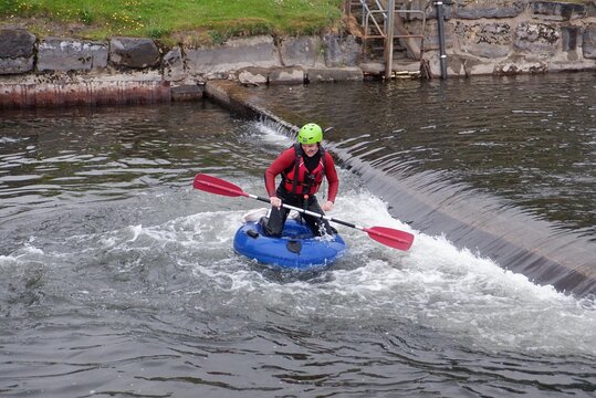 Tour image 6