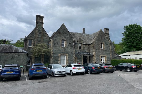 Tour image 6