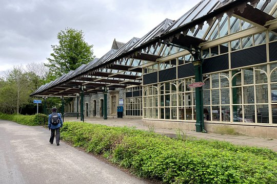 Tour image 10