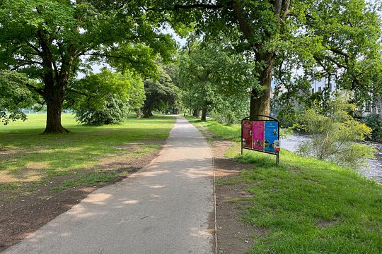Tour image 14